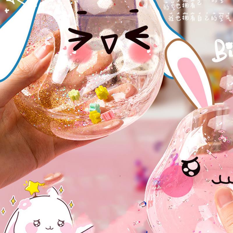 Nano Tape Handmade Balloon Mat - Plant Parent Day ulasan dan harga