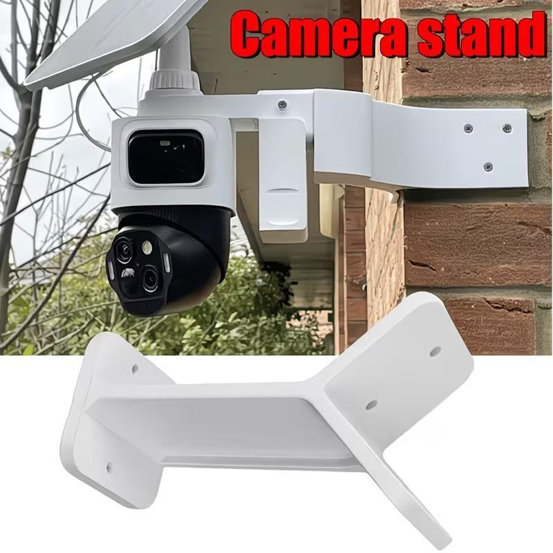 For Eufy SoloCam S340 Long‑Rea - Eufy Camera S340 ulasan dan harga