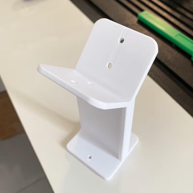 For Eufy SoloCam S340 Long‑Rea - Eufy Camera S340 ulasan dan harga