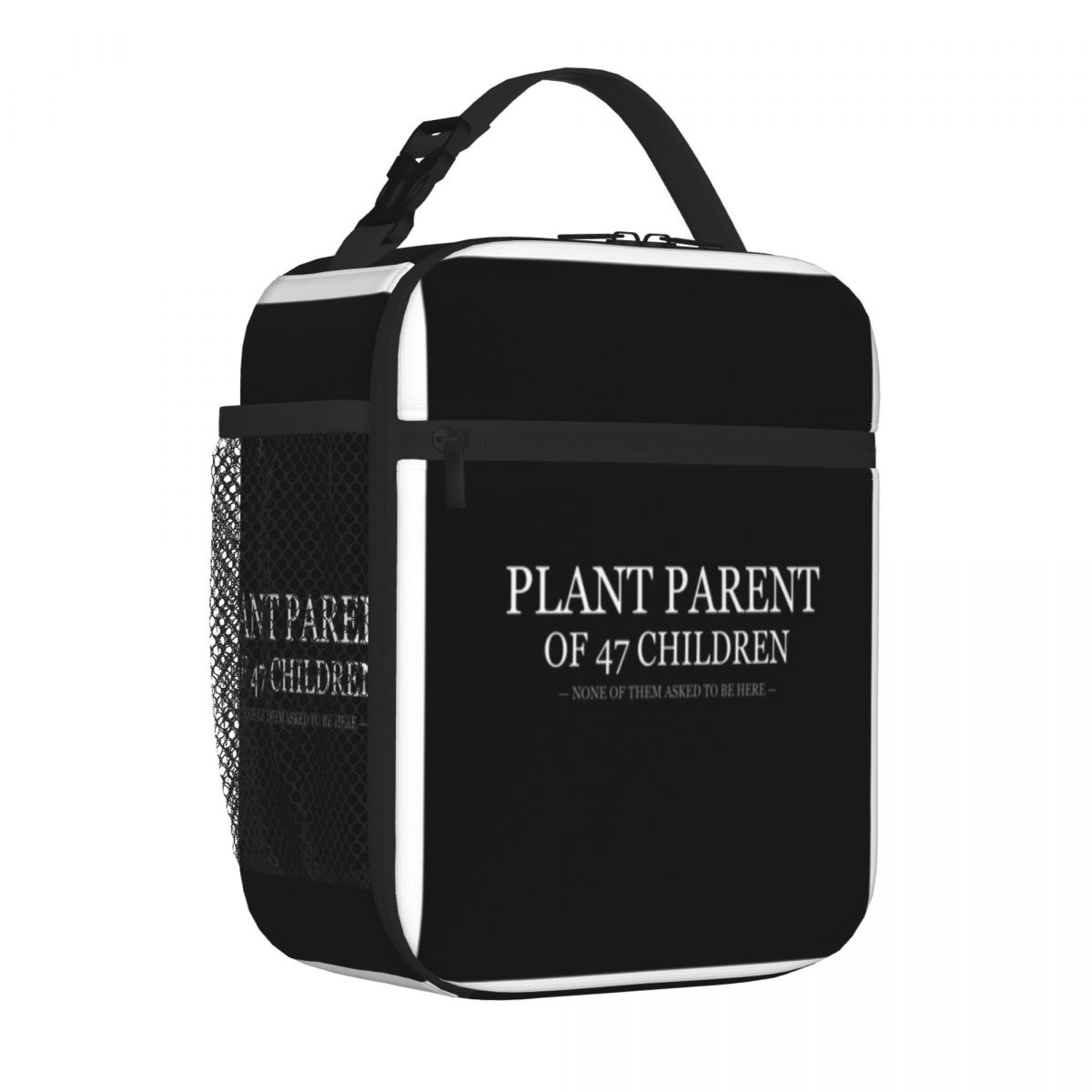 Hot Sale Plant Parent Of 47 Ch - Plant Parent Food ulasan dan harga