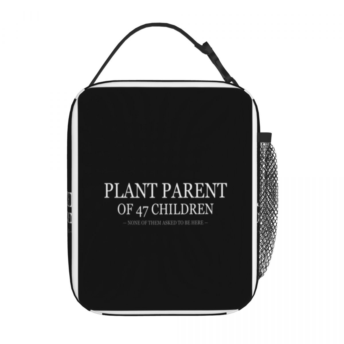 Hot Sale Plant Parent Of 47 Ch - Plant Parent Food ulasan dan harga