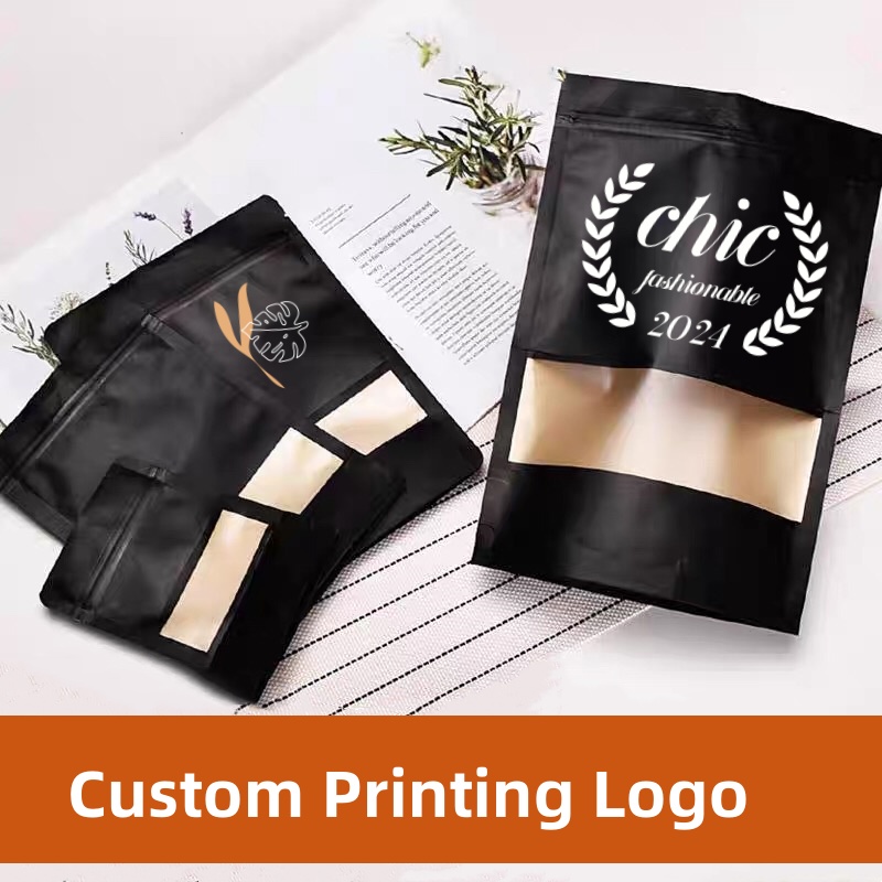 Customized Packaging Bulk Alum - Plant Parent Gifts ulasan dan harga