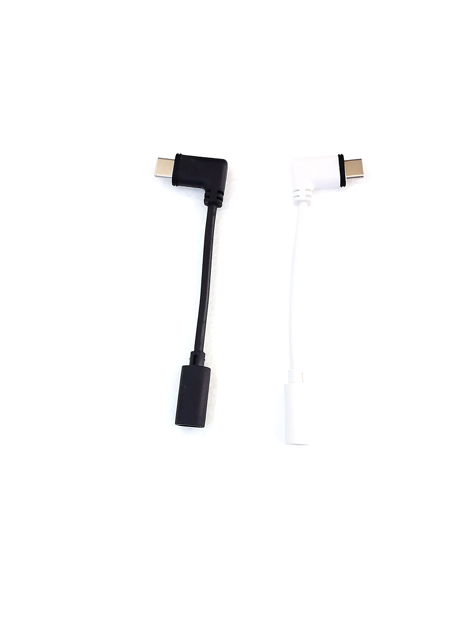 Micro USB to USB-C Adapter for - Eufy Camera S340 ulasan dan harga