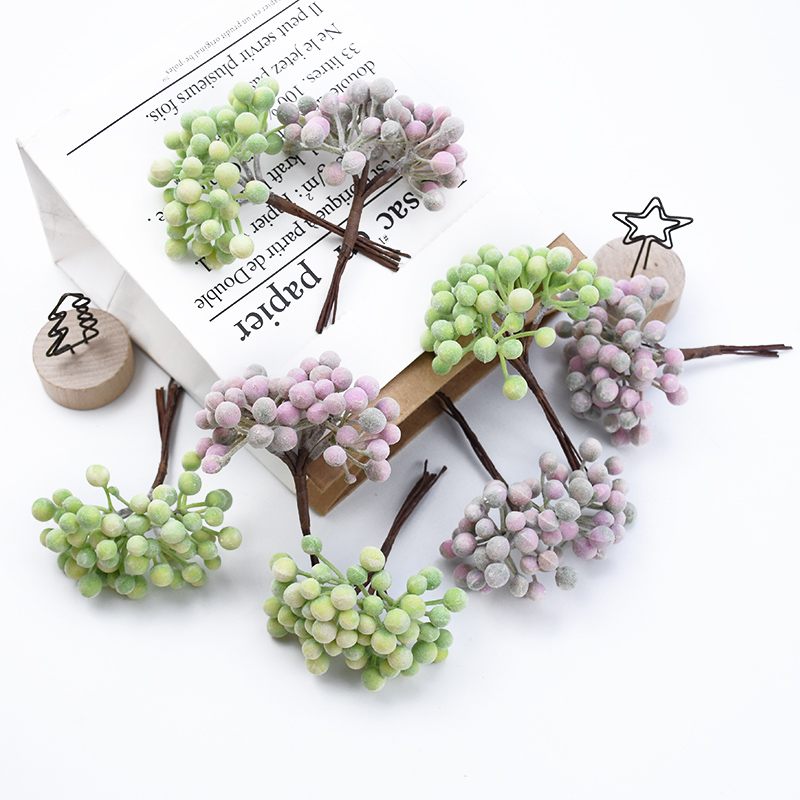 6PCS Artificial Plants Cheap V - Plant Parent Gifts ulasan dan harga