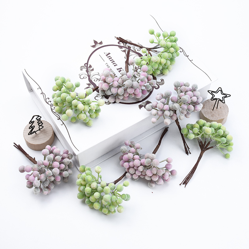 6PCS Artificial Plants Cheap V - Plant Parent Gifts ulasan dan harga