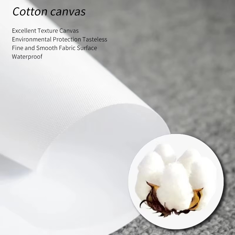 Sunlit Plant Window Cat Wall A - Plant Parent Day ulasan dan harga